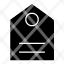 basic-tag-tagline-icon