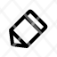 basic-ui-edit-interface-pencil-icon