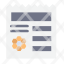 basic-ui-manu-document-icon