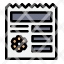 basic-ui-manu-document-icon