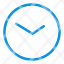 basic-watch-time-clock-icon