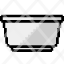 basin-cooking-cookware-kitchenware-kitchen-icon