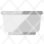 basin-cooking-cookware-kitchenware-kitchen-icon
