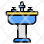basin-wash-icon