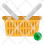 basket-add-shopping-cart-commercial-icon