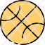 basket-ball-basketball-basket-athletics-equipment-play-tool-sports-game-sport-icon
