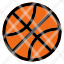 basket-ball-sport-equipment-game-icon