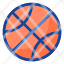 basket-ball-sport-game-indoor-players-icon