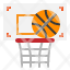 basket-ball-sport-net-hoop-icon