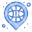 basket-basketball-location-place-sport-icon