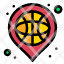 basket-basketball-location-place-sport-icon