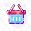basket-basketful-buy-e-commerce-package-purchase-icon