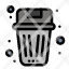 basket-been-delete-garbage-trash-icon