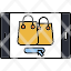 basket-buy-cart-ecommerce-shopping-icon