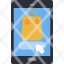 basket-buy-cart-ecommerce-shopping-icon