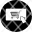 basket-buy-cart-ecommerce-shopping-icon-vector-design-icons-icon