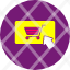 basket-buy-cart-ecommerce-shopping-icon-vector-design-icons-icon