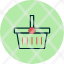 basket-buy-cart-ecommerce-solution-shop-shopping-bag-store-icon