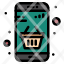 basket-buy-cart-money-online-icon