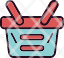 basket-buy-cart-shop-shopping-autumn-icon