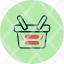 basket-buy-cart-shop-shopping-autumn-icon