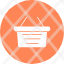basket-buy-market-purchase-sale-shop-store-icon-vector-design-icons-icon