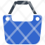 basket-buy-shopping-bag-icon-vector-symbol-icon