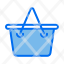 basket-buying-trolley-cart-icon