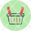 basket-cart-click-collect-ecommerce-online-shop-icon-icons-vector-design-interface-icon