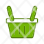 basket-cart-click-collect-ecommerce-online-shop-icon-icons-vector-design-interface-icon