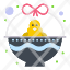 basket-cart-easter-holiday-baby-chicken-icon