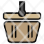 basket-cart-shapping-spring-icon