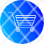 basket-cart-shopping-checkout-icon-vector-design-icons-icon