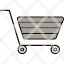 basket-cart-shopping-checkout-icon-vector-design-icons-icon