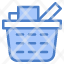 basket-checkout-shopping-cart-icon