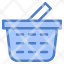 basket-checkout-shopping-cart-icon