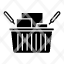 basket-commerce-icon
