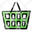 basket-commerce-shopping-trading-business-icon