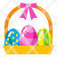 basket-easter-egg-decoration-spring-celebration-icon