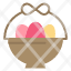 basket-egg-easter-icon