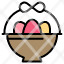 basket-egg-easter-icon