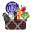 basket-food-grocery-organic-fresh-icon