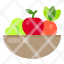 basket-fruit-farm-icon