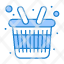 basket-groceries-shopping-icon