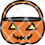 basket-halloween-monster-trick-treat-icon