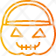 basket-halloween-monster-trick-treat-icon