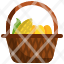 basket-harvest-vegetable-thanksgiving-farming-icon