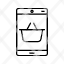 basket-icon