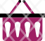 basket-icon
