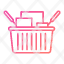 basket-icon